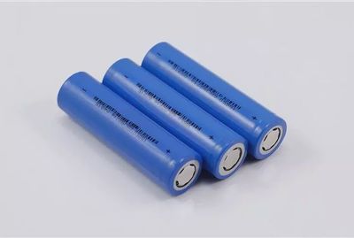 純電動汽車鋰電池的'硬核安全'之道 動力電池系統(tǒng)的多重防護