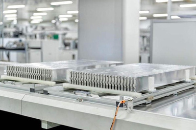 中國領(lǐng)銜，特斯拉倒戈，全球汽車動力電池將重回磷酸鐵鋰時代？