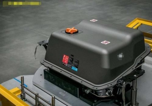 為何買油電混動車的車主都說后悔了？老司機(jī)說出5個字 動力電池系統(tǒng)