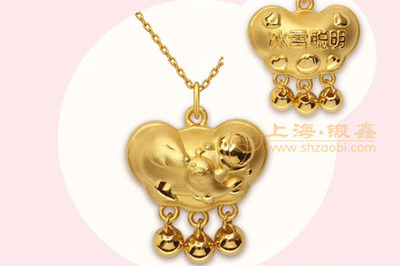 為什么不同品牌的金銀價(jià)格不一樣？解析「中禮金銀」與市場(chǎng)的定價(jià)邏輯